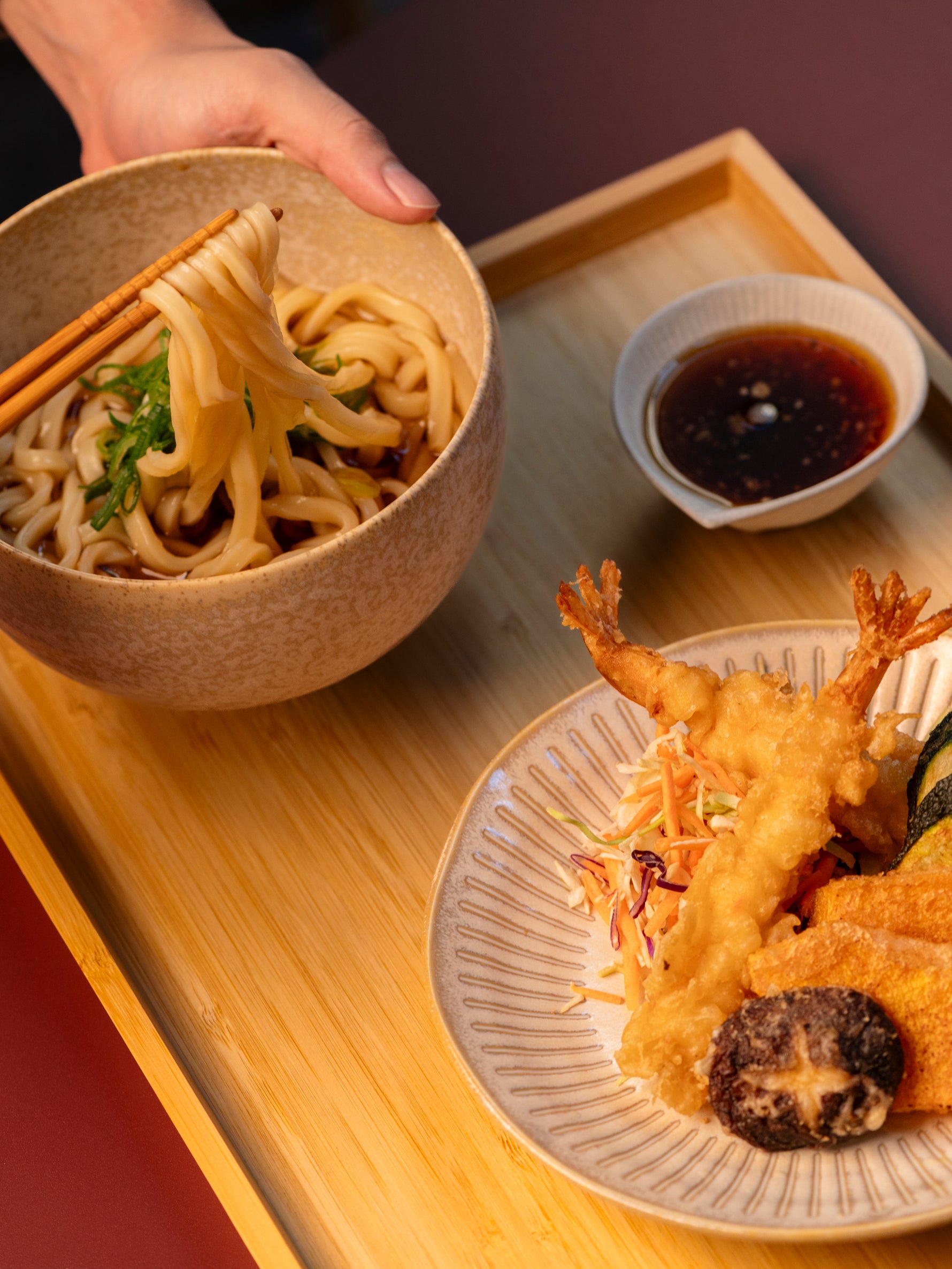 MR HUGO - Cafe of Crepes and Coffee